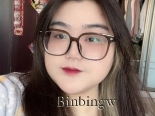 Binbingw