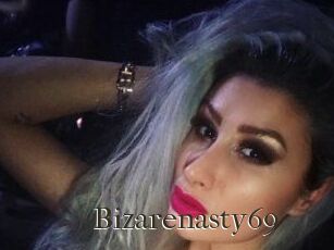 bizarenasty69 Cum crazy amateurs