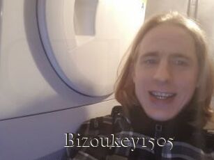 Bizoukey1505