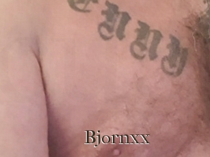 Bjornxx