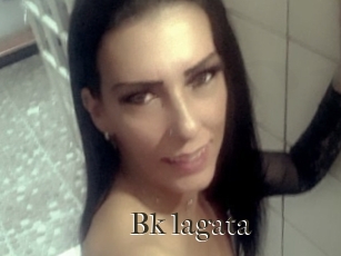 Bk_lagata