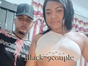 Black79couple