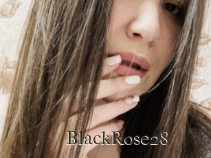 blackRose28 Cum crazy amateurs