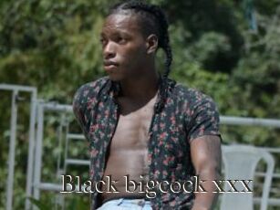 Black_bigcock_xxx