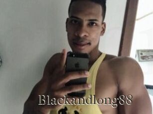 Blackandlong88