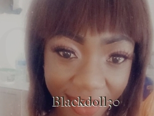 Blackdoll30