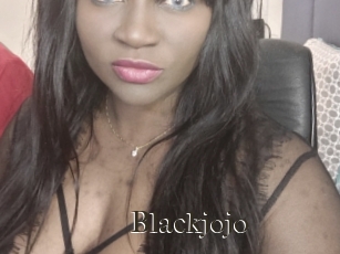 Blackjojo