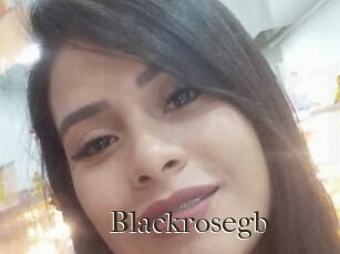 Blackrosegb