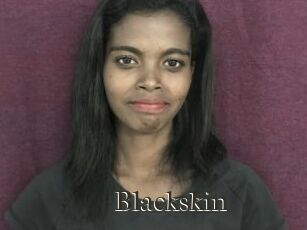 Blackskin