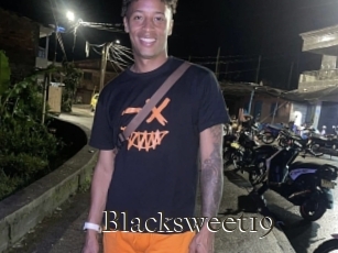 Blacksweet19