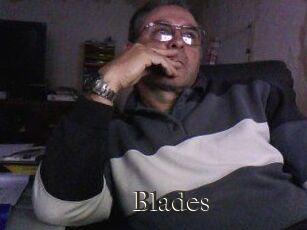 Blades