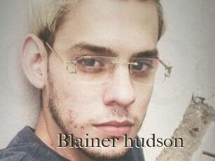 Blainer_hudson