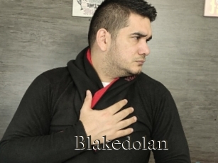Blakedolan
