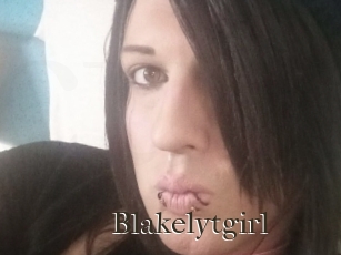 Blakelytgirl