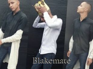 blakemate Cum crazy amateurs