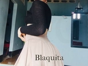 Blaquita