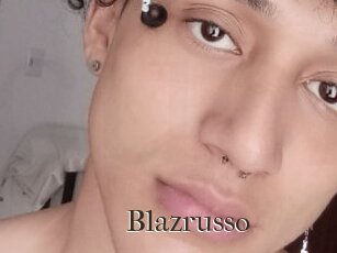 Blazrusso