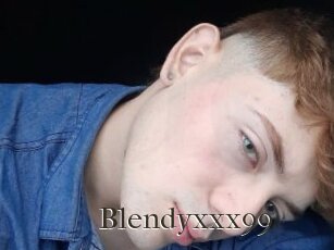blendyxxx99 Cum crazy amateurs
