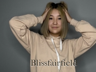 Blissfairfield