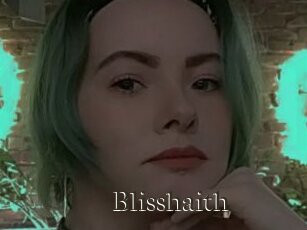 Blisshaith