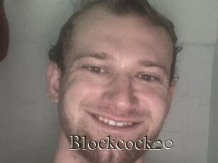 Blockcock20