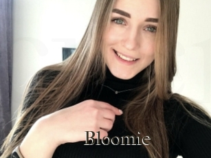 Bloomie