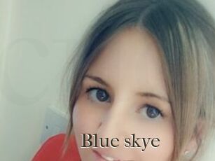 Blue_skye