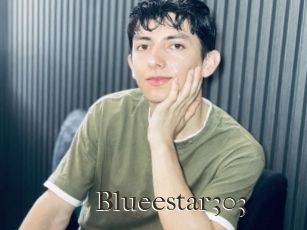 Blueestar303