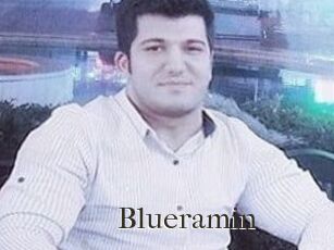 Blueramin