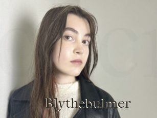 Blythebulmer