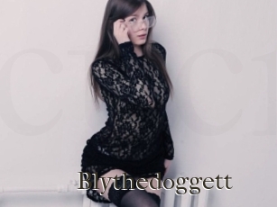 Blythedoggett