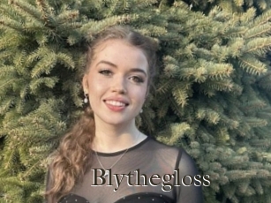 Blythegloss