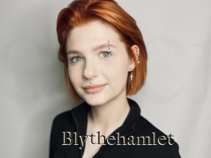 Blythehamlet