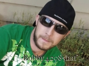 Bobby42085haf