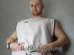 bobbybluelove Cum crazy amateurs