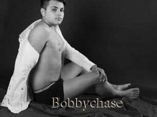 Bobbychase