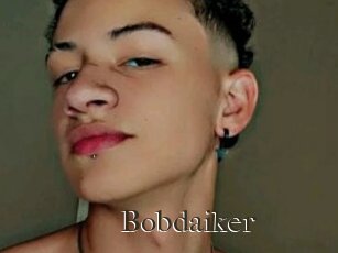 Bobdaiker