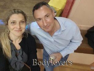 Bodylovers