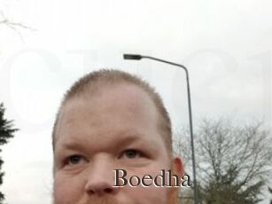 Boedha