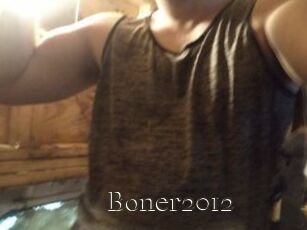 boner2012 Cum crazy amateurs