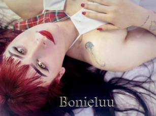 Bonieluu