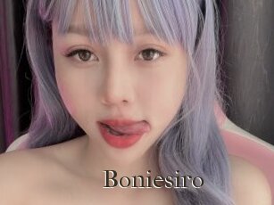 boniesiro Cum crazy amateurs