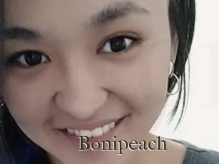 Bonipeach