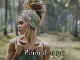 Bonitahippie