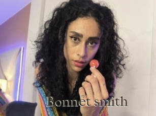 Bonnet_smith