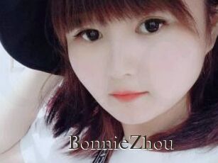 BonnieZhou