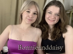 Bonnieanddaisy