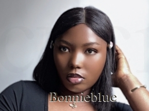 bonnieblue Cum crazy amateurs