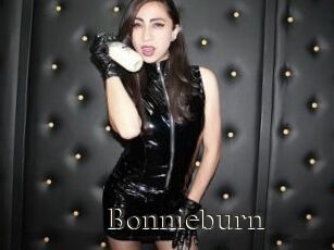 bonnieburn Cum crazy amateurs