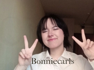 Bonniecarls